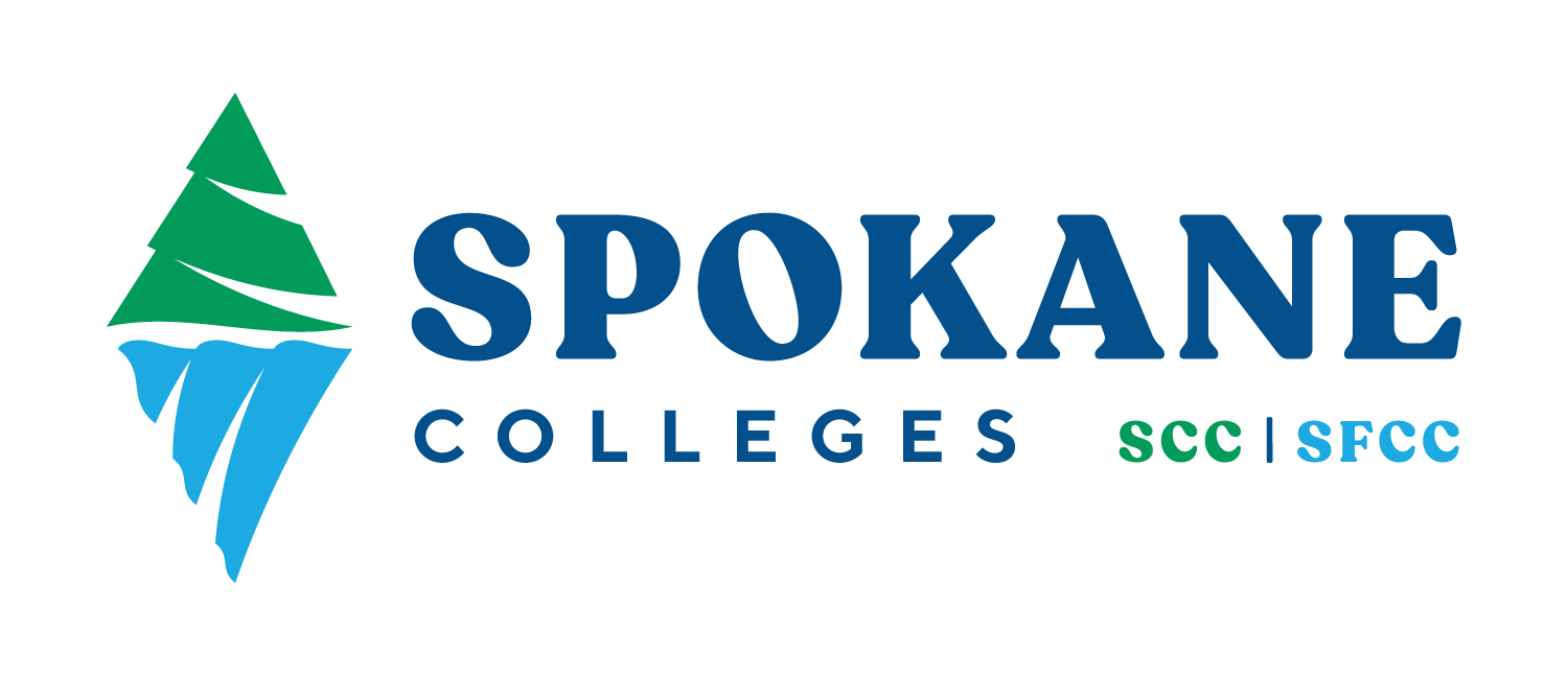 Spokane Colleges